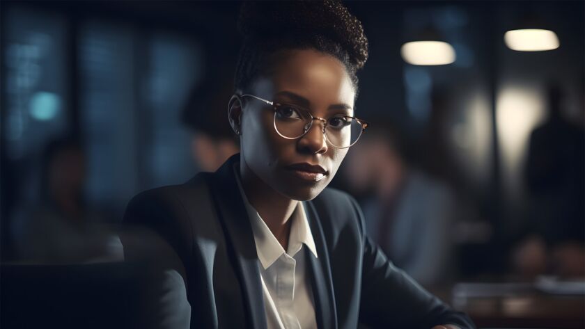 جلد ویدیویی